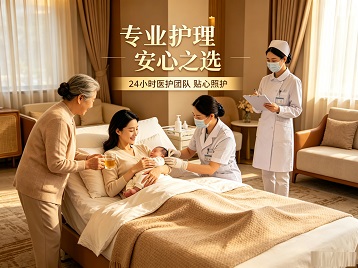 泉港有偿捐卵泉港代孕妈妈泉港助孕公司选择建议