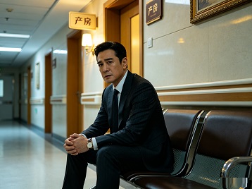 泉港专业助孕生子泉港正规代生代怀 流程全详情攻略