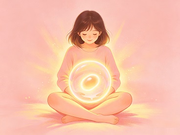 泉港代孕妈妈如何容易受孕?有哪些方法技巧