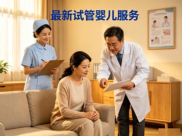 泉港有偿捐卵代孕妈妈第试管孩全新服务价格明细：