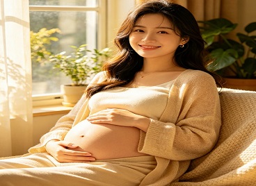泉港代孕女生有哪些方案可以帮助优势卵泡快速排出